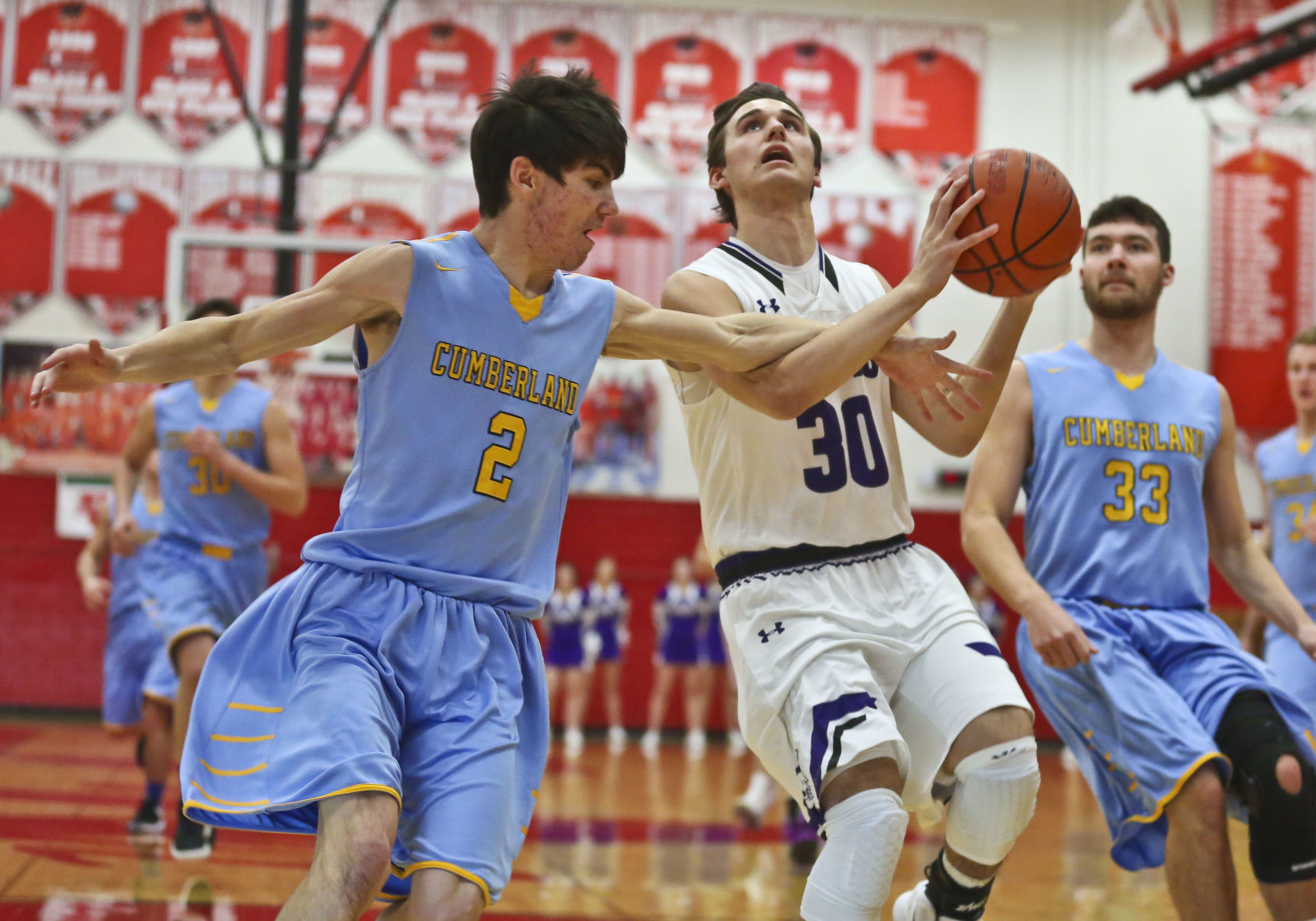 Shelbyville Cumberland 4 12.28.18.JPG